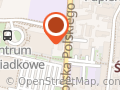 Rozalia. Sp. Z O.o. Piekarnia, Cukiernia