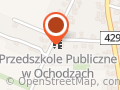 Przedszkole Publiczne