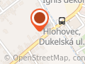 MotoHC.sk