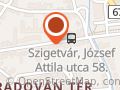 Afyon Apartman