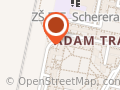 Qualnet