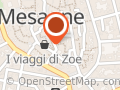 Studio Legale