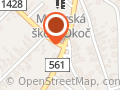 Chempack Slovakia S.r.o.