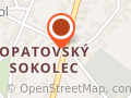 OTP Banka Slovensko, a.s.