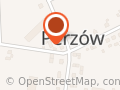 Sklep internetowy z meblami TS Anowi Hieronim Echaust