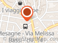 Borgo dei Messapi