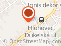 Autoparts Hlohovec