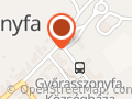Győrasszonyfa Község Önkormányzata