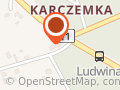 PHUT s.c Durscy - Skład Opału Ludwina - ekogroszek