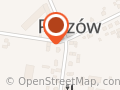Poczta Polska S.A. Urząd Pocztowy