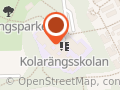 Kolarängskolan (Grundskolor)