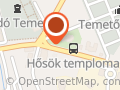 Hruska Ferenc Ev.