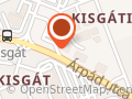 Sonepar Magyarország Kft.