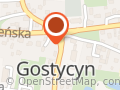 Carrefour Express Gostycyn