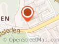Kaap Städ Bygg