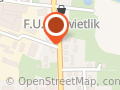 Przy Bydgoskiej. Apteka