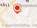 Källtorpskolan