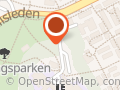 Öppen förskola & fritidshem Kolarängsskolan