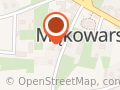 Bednarek Renata Sklep Spożywczy