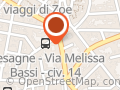 Studio Legale Avv. Manuel Marchionna