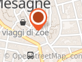 Bed and Breakfast affittacamere "il glicine"