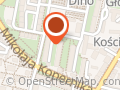 Skup Aut Ostrów Wielkopolski 247 - Dojazd do klienta !