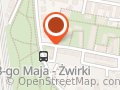 Gabinet Lekarski Henryk Szcześniak