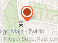 Obwód Lecznictwa Rodzinnego. S.j. Podstawowa Opieka Zdrowotna Nzoz