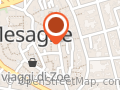 B&B Pietre Antiche Mesagne