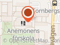Anemonens förskola
