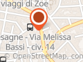 Studio Legale Avv. Giuseppe Sagace - avvocato Mesagne