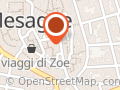 INGVEPROGETTI SRLS