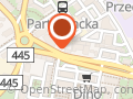 KODŹ ARKADIUSZ KANCELARIA PRAWNA
