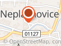 OBEC Neplachovice