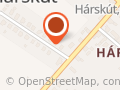 Harmónia szalon
