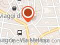 ING. DISTINTO DINO