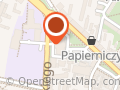 Parafia rzymskokatolicka św. Antoniego Padewskiego