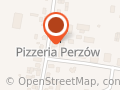 PZU Ubezpieczenia Perzów - Agent Lech Piątek