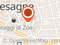 Vece Ing. Giorgio Giuseppe Studio Tecnico