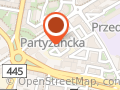 Polska Spółka Gazownictwa Sp. z o.o., OZG w Poznaniu, Gazownia w Ostrowie Wielkopolskim