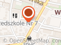 Kowalska Józefa. Artykuły spożywcze