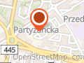 Pko Bank Polski SA