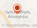 Vitafruct Gyümölcsfeldolgozó Kft.