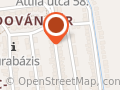 Lamaya Cipőbolt