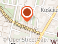Sklep Grosik