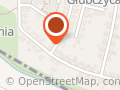 Prywatny Gabinet Lekarski Joanna Pojda