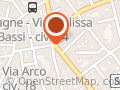 La Dimora dei Messapi
