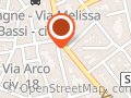 Rizzo Angelo Raffaele