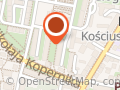 Ośrodek szkolenia zawodowego Ligi Obrony Kraju
