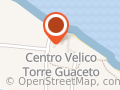 Centro Velico Torre Guaceto